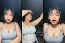Untitled stream