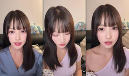 邻家姐姐