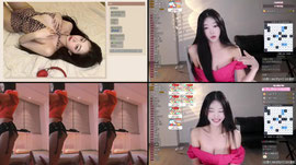 즐거운 주말입니다 ^^7