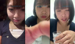 윤뗴’s 술먹방