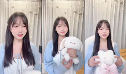 听听歌吧