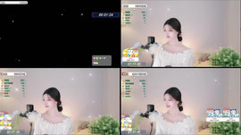 똑똑, 들리시나요?🤍