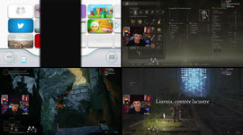 ELDEN RING MULTIJOUEUR FT. @crocodyletv