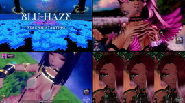 💗 ~THINK YOU CAN TAME THIS BRAT?  MUAH~ 💗CUTE MUTE💗FACE TRACKING💗!socials💗