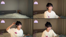 [JUP] 일하는 방송