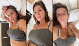 Click for fun!