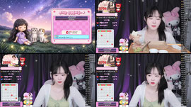 삿포로여행방셀팔아용   ୨♡୧  당일방셀 1494