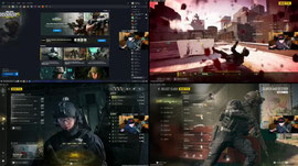 [4x DROPS] - #1 MnK POV - BETA CODE GIVEAWAY !discord !leaguecoaching