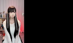 水流湍急 衣服湿了