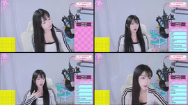 ♥신입♥ 안냐세요 ㅎㅎ
