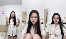 留下来给我撑腰