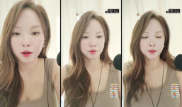 648일차 😎 고민상담소 💌