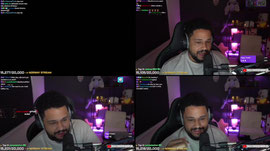 🔥 DRAMA! 🔥 TRIP TO SAN ANTONIO /W @ItsKatchii Norway Stream [15,000/20,000] 📺 !surfshark