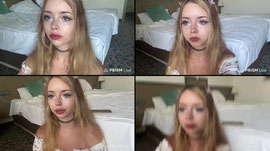 турция)