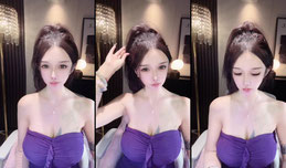 兄弟们我女装好看吗