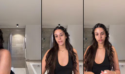 Untitled stream