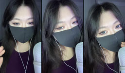不要说对不起
