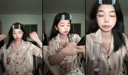 小脾气开播啦