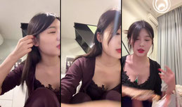 戒9