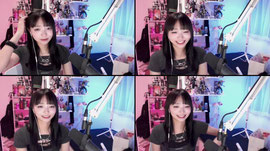 Untitled stream