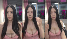 77년생 .미혼 자연F 신청곡