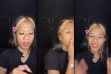 makeup ke gais