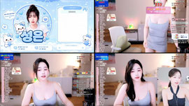 즐거운 주말 소통반 모여헤쳐