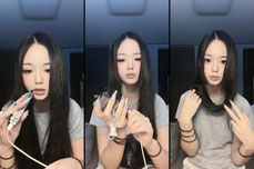 ㄹㅈ ㅁㅁㅂ