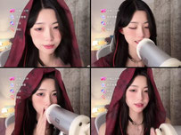 点播ASMR，放松身心啦！