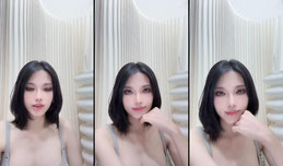 一个大哥都没有