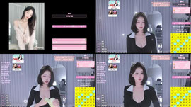 미션 주실 오라버니 .. ㅠㅅㅠ