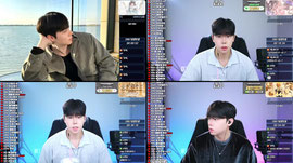 [신입남캠] 째단구해오❤️  놈캠,여캠