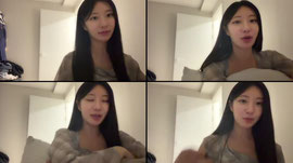 친구집