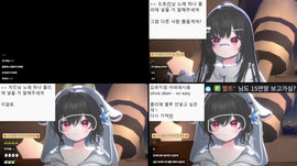 시청자 플리 만들기