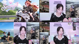 안녕하대오 제주도갔다가 빅뱅콘 다녀와씁미다 내일은 모하냐면요