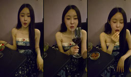 서아fromseoas SOOPStream.