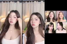 Untitled stream