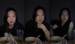 안농