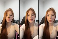 Untitled stream