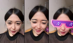 🕶️回