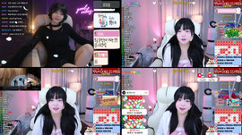 팬가입10개퀵뷰나역팬드려욤