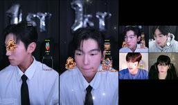1YEAR PARTY!!