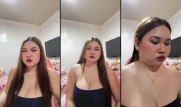 hello