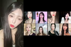 그 뭐더라 그