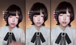 人类