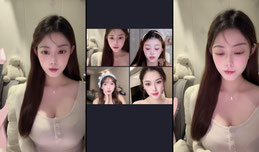 40级以上都是老登