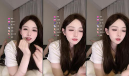 发表情就模仿