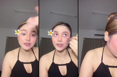 Untitled stream