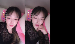 你愿意为我留下来？