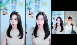 그르까! 다다팀 해보까? そうする〜？ダダチームに入ってみる？